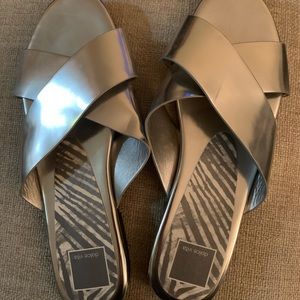 Dolce Vita Sandals